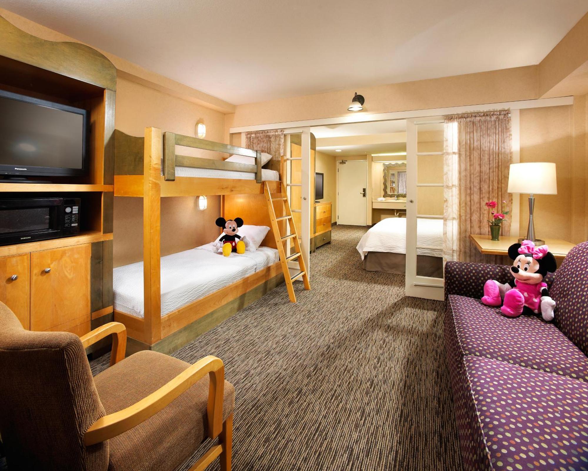 Family Suite,118202521:JPEG