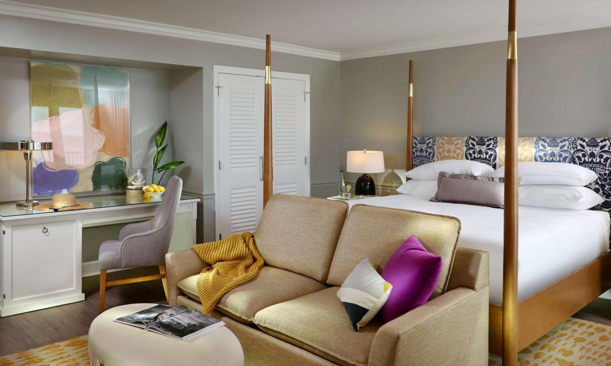 Premium Room Beach House,378595234:JPEG