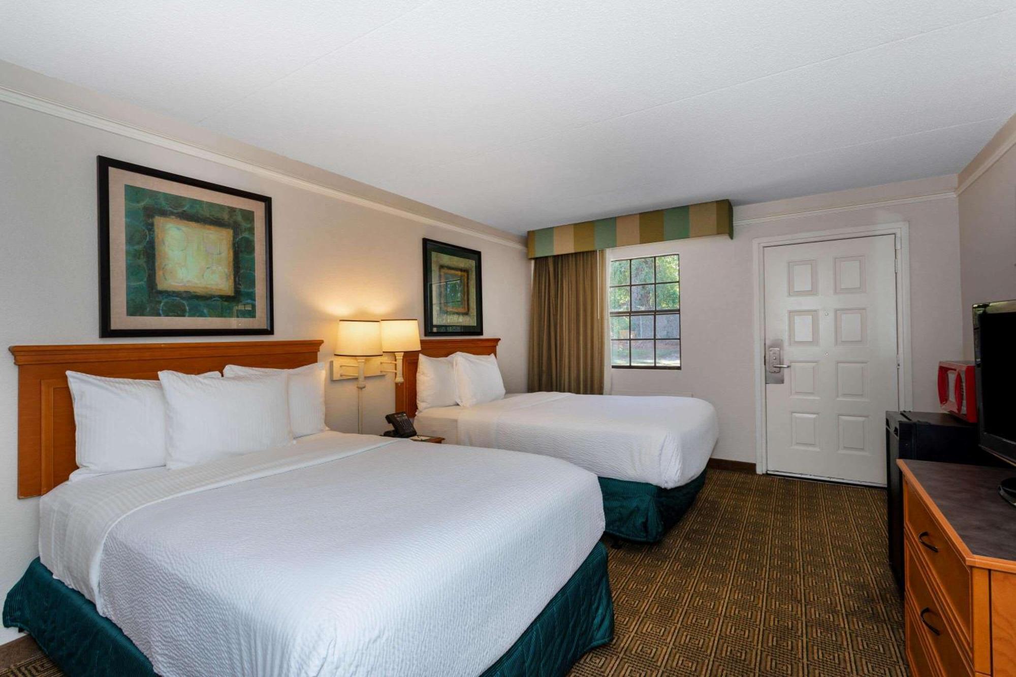 Double Room Two Double Beds Mobility or Hearing Impaired Access Non-Smoking,1276343815:JPEG