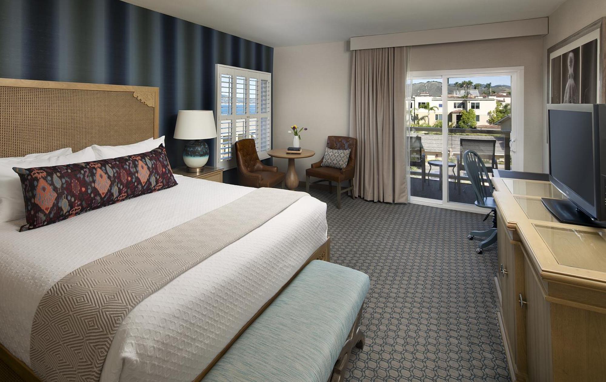 King Room Partial Ocean View,1645663965:JPEG