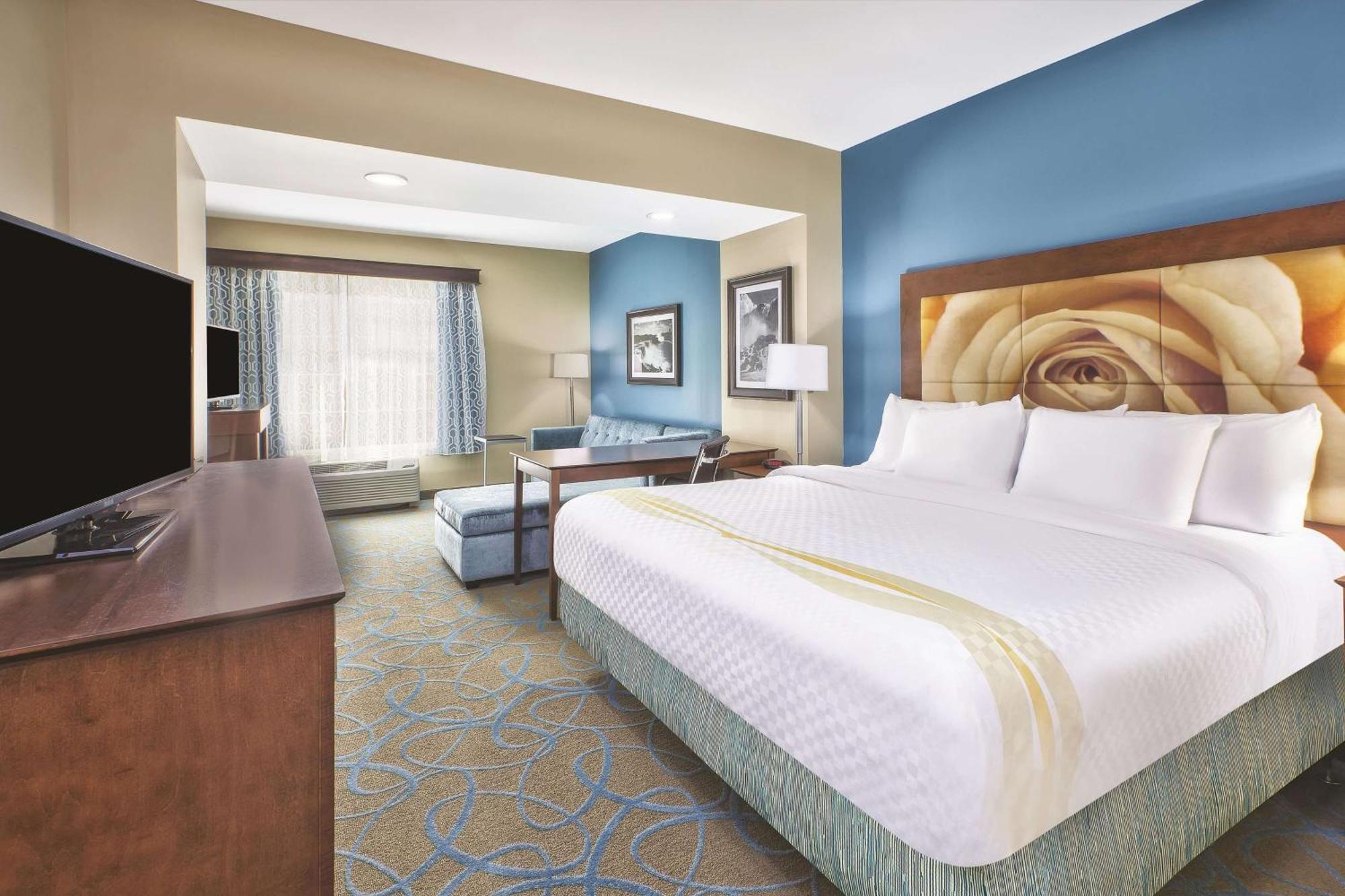 King Room,1276850956:JPEG