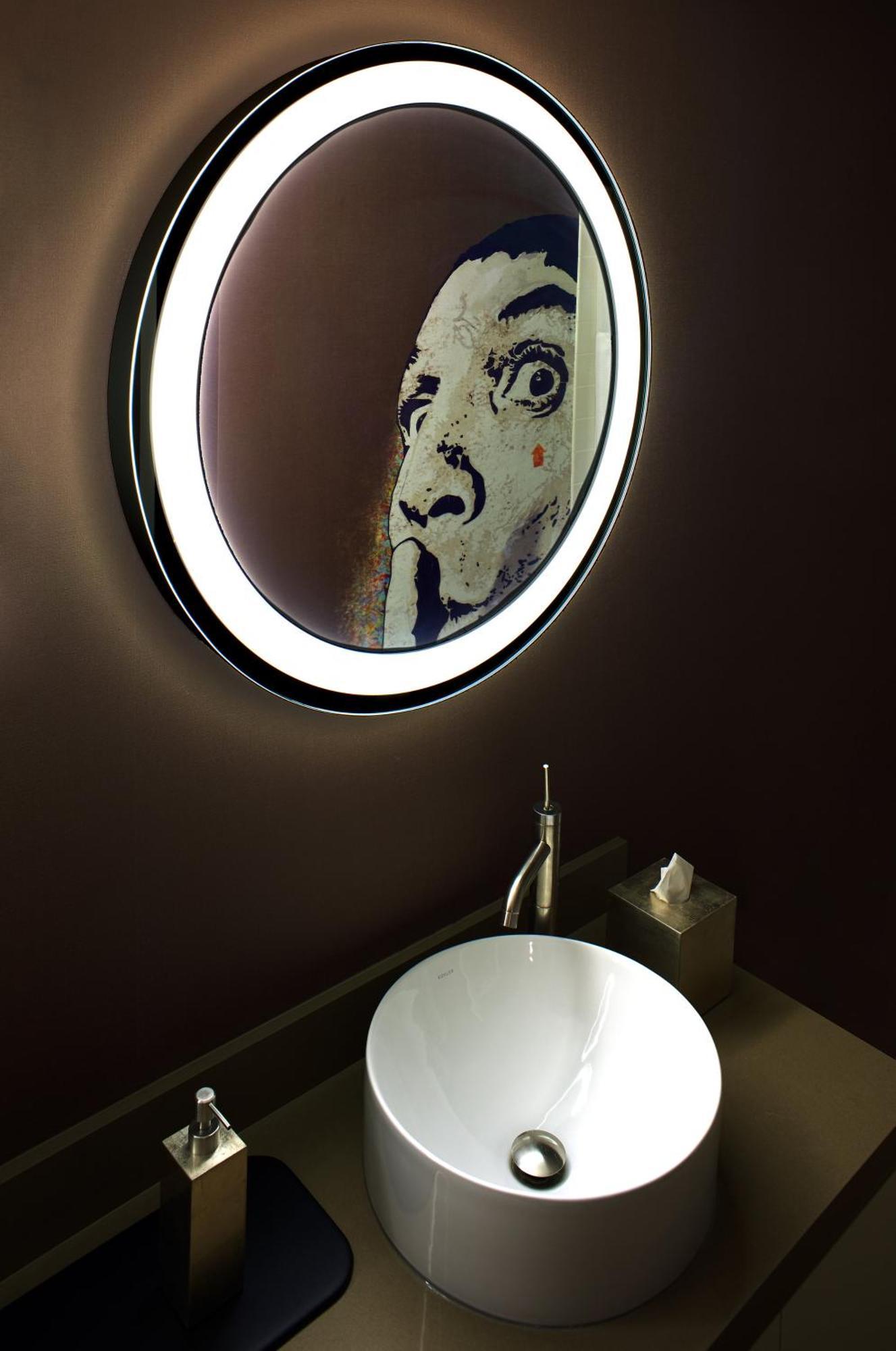 King Room,1377645137:JPEG