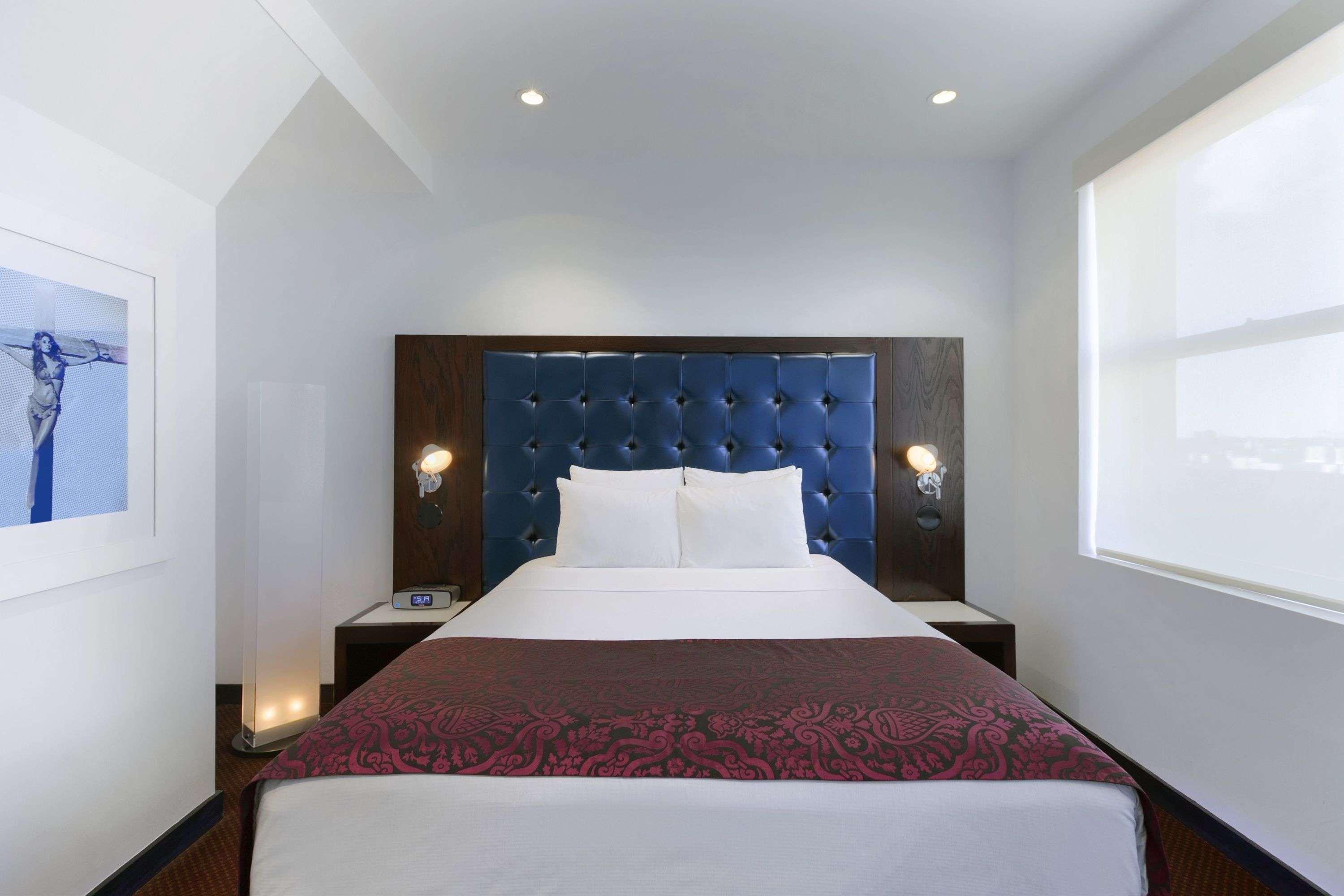 Silver 1 Full Bed,1080733537:JPEG