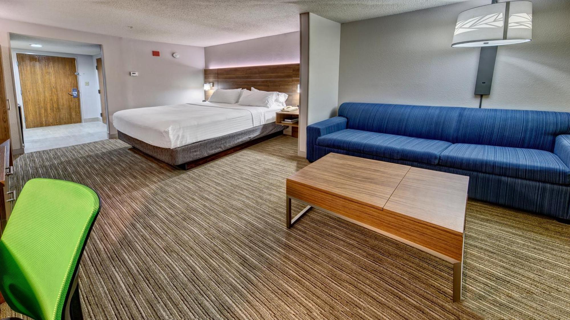 King Suite Sofa Bed,1281408553:JPEG