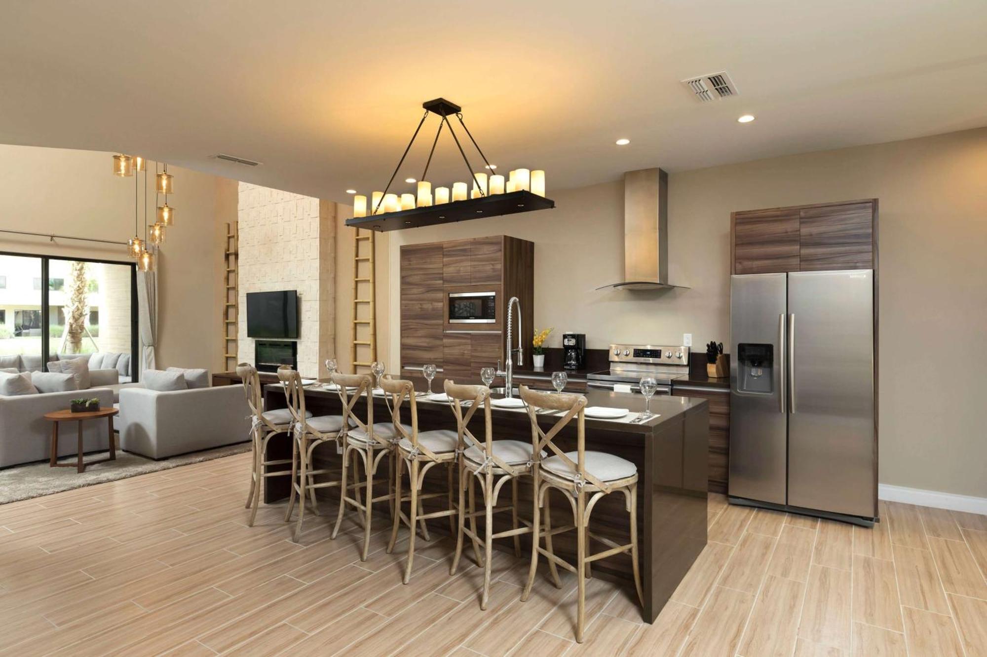 3 Bedroom Villa,1284402466:JPEG