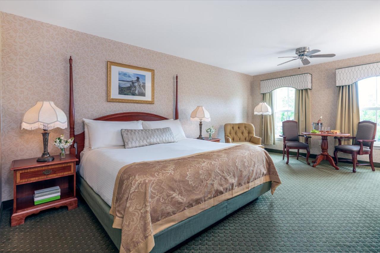 Deluxe King Room,1287685459:JPEG