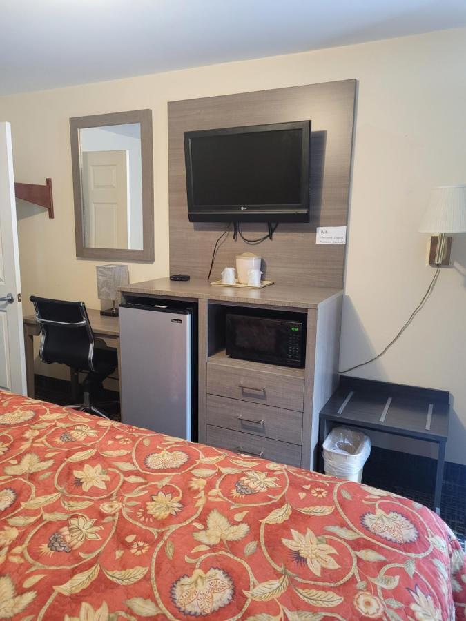 King Room,1018809868:JPEG