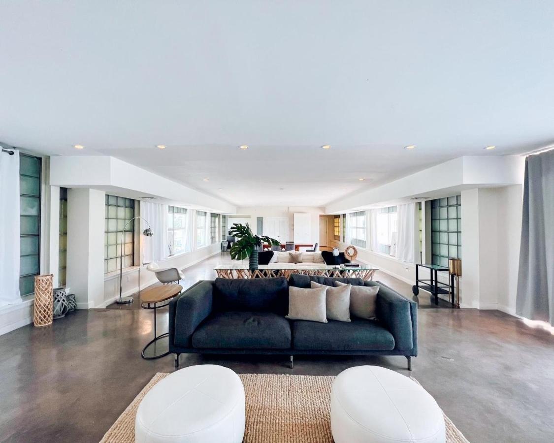 Penthouse I,1293453898:JPEG