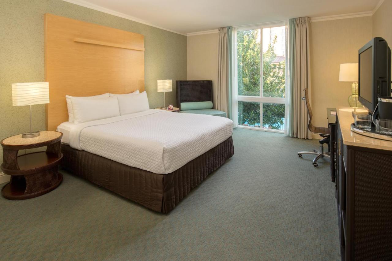 Standard King Room,1329688412:JPEG
