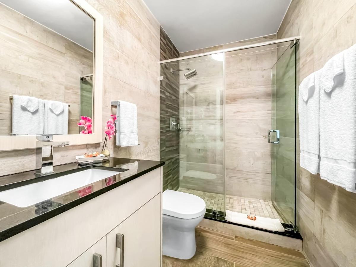 Two-Bedroom Apartment,1303585288:JPEG