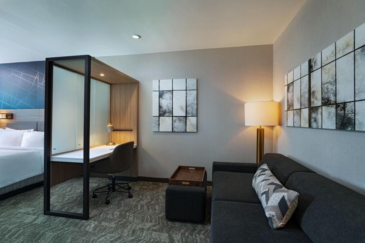 King Suite Trundle Bed,1305673852:JPEG