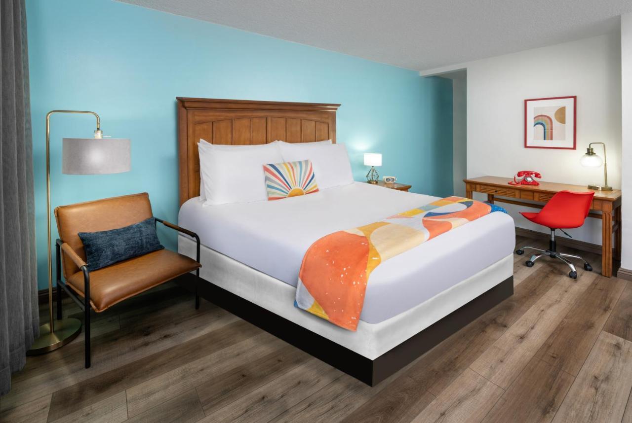 King Room,1319629363:JPEG