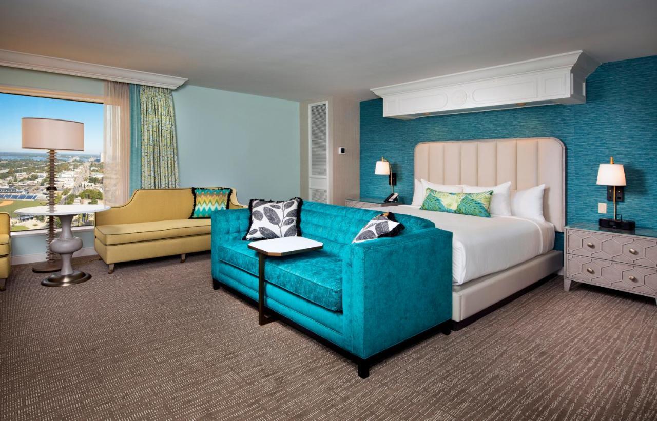 Junior Suite King,1323738415:JPEG