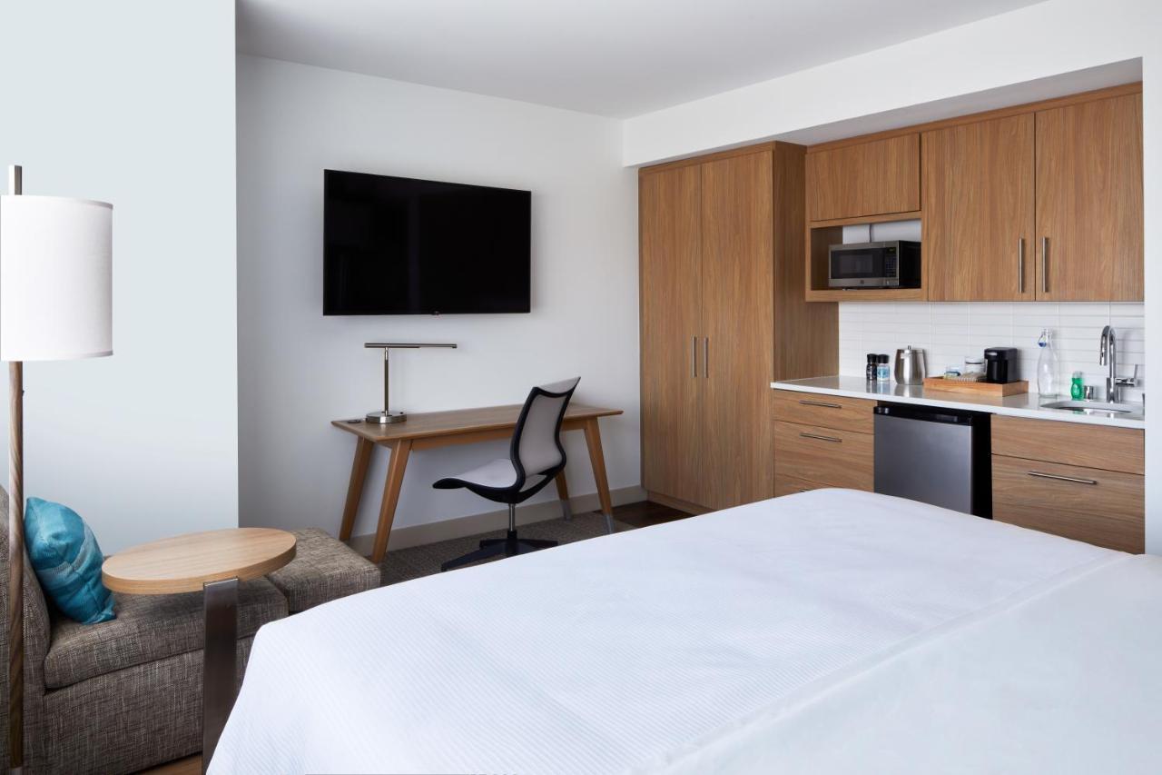 Standard King Room,1356314717:JPEG