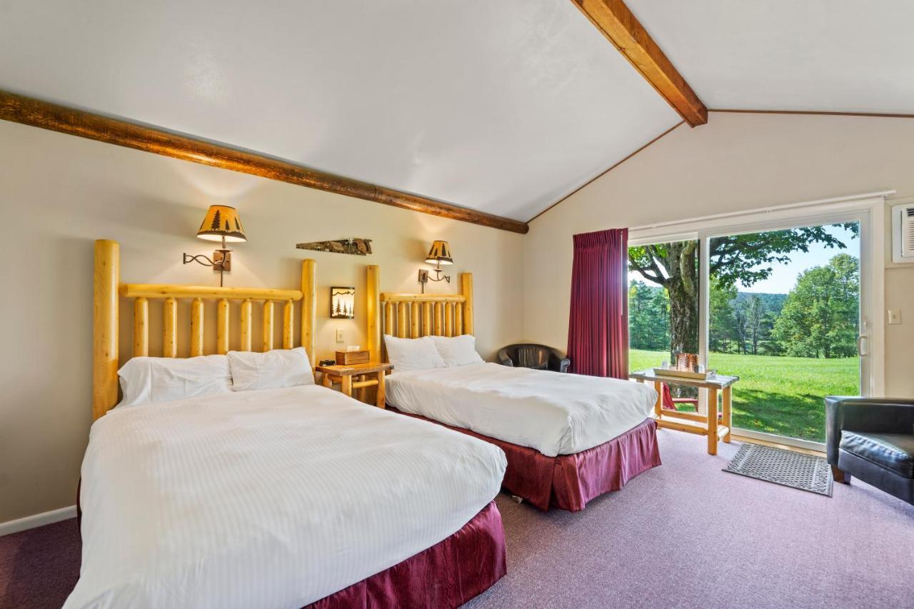 Deluxe Double Room,1344647963:JPEG