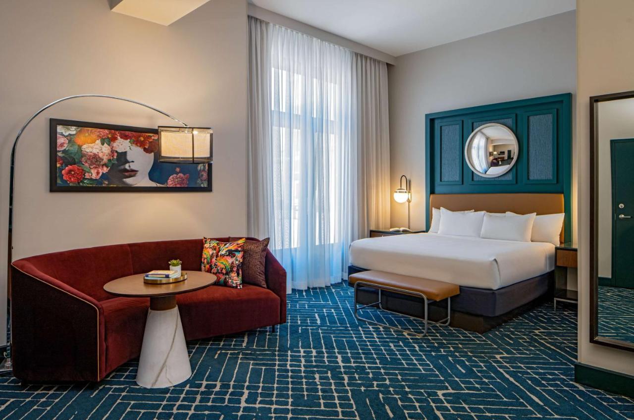 King Room View,1545445699:JPEG
