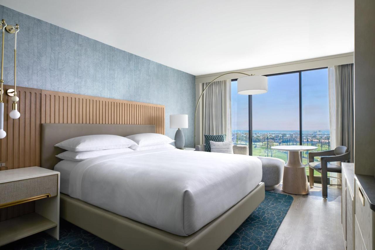 King Room Direct Ocean View,1350800122:JPEG