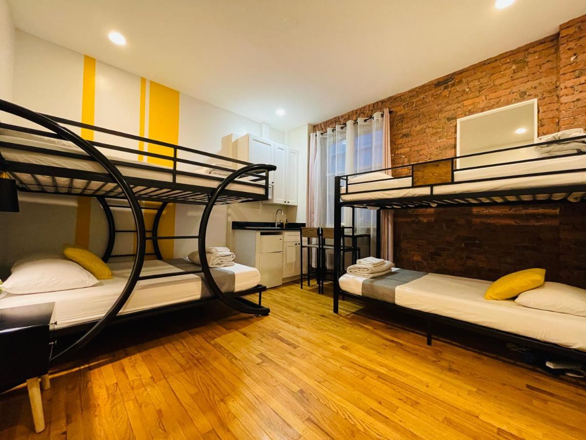 Studio Apartment,1352015479:JPEG