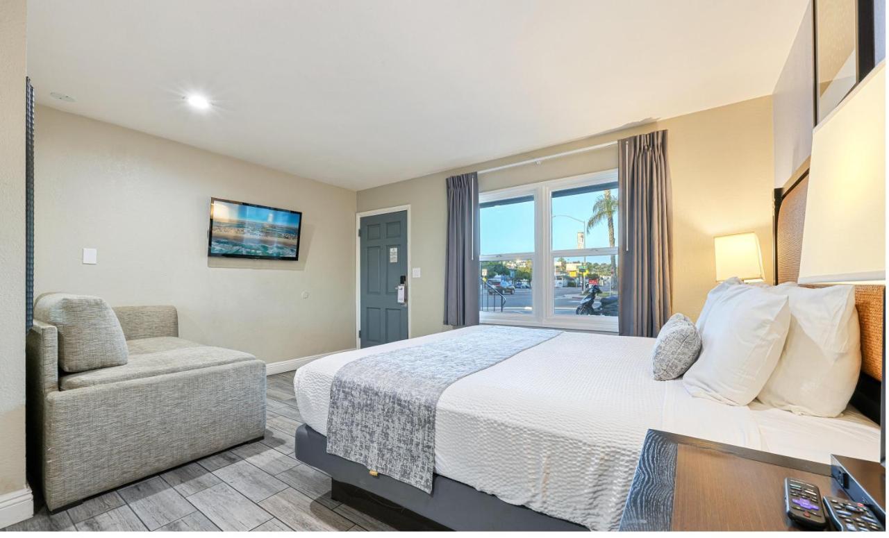 Single Room,1362686795:JPEG