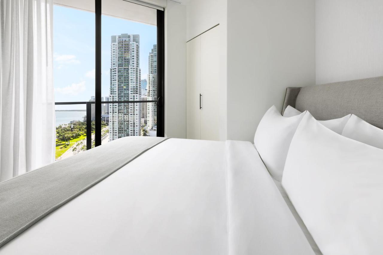 Bay View One Bedroom Suite King Bed ADA,1362703274:JPEG