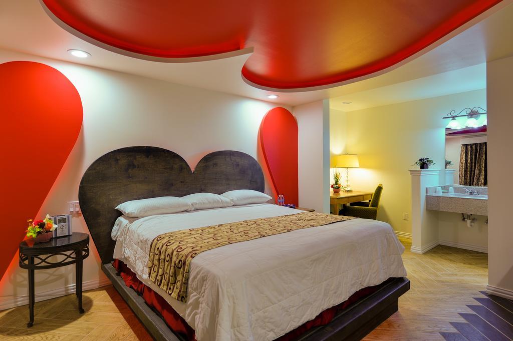 Dream Suite