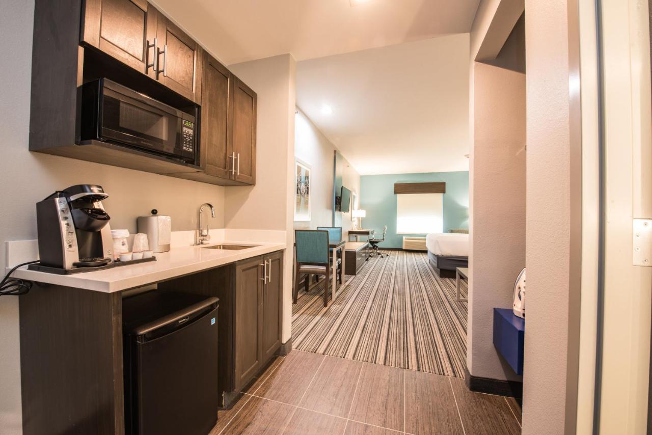 One-Bedroom Suite,1449123919:JPEG