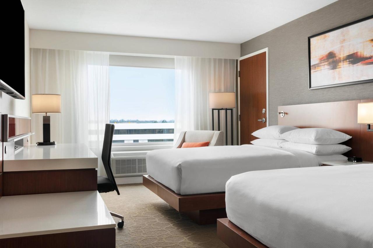 Guest room 2 Queen,1366143263:JPEG