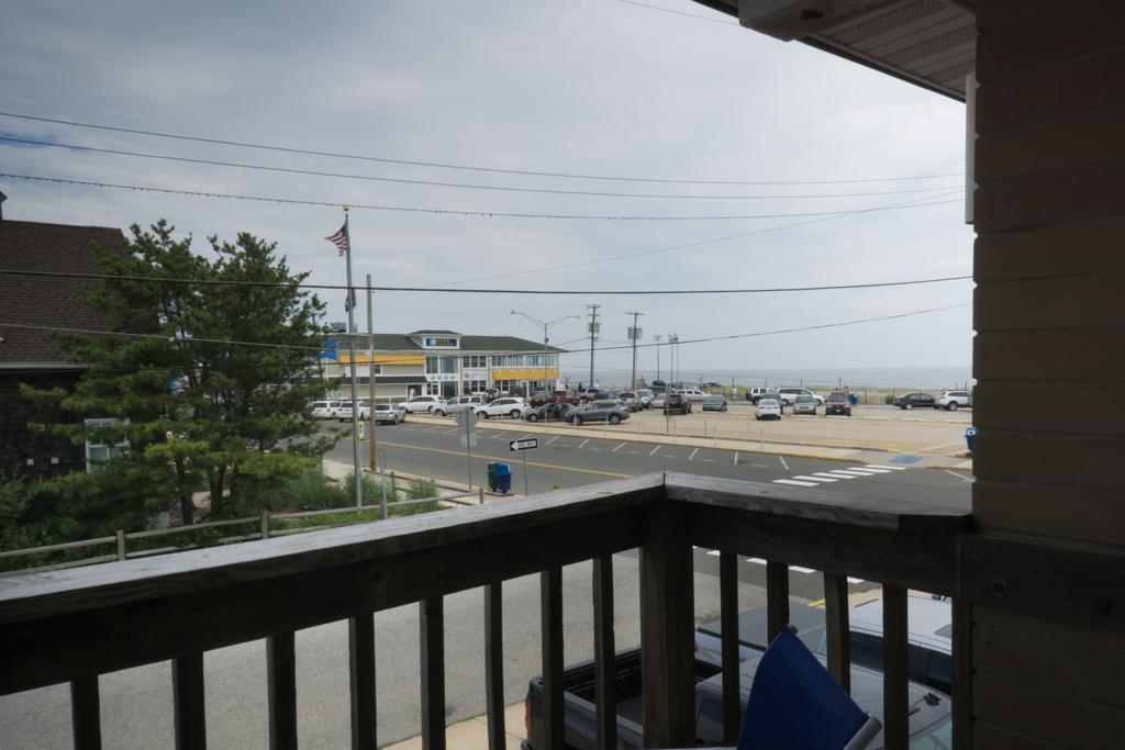 Family Room with 2 Queen Beds - Ocean View