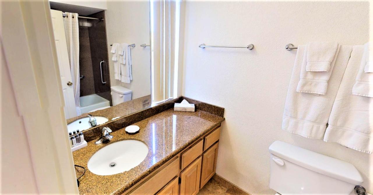 One-Bedroom Apartment,1007234809:JPEG