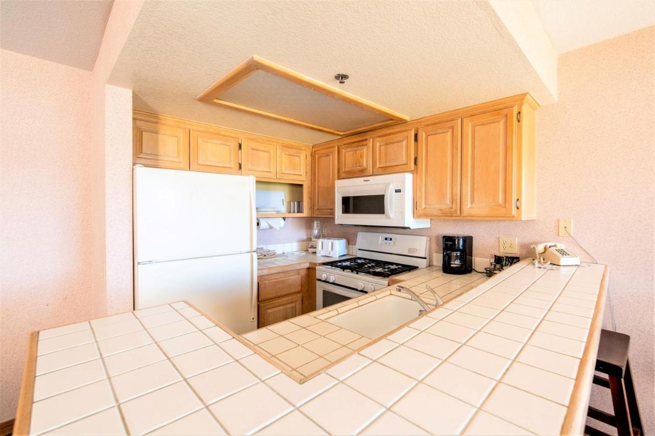 Three-Bedroom Apartment,1007227480:JPEG