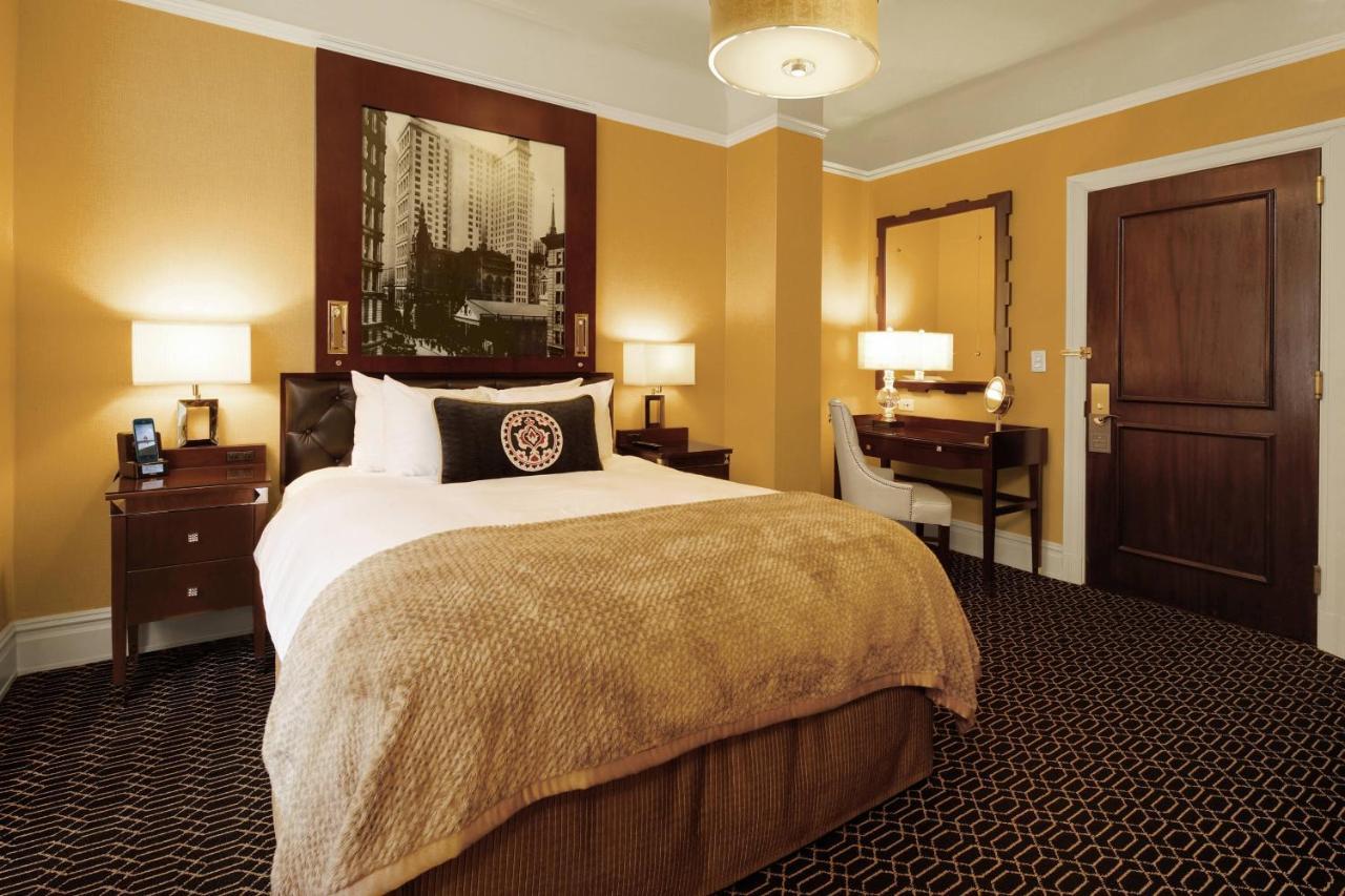 Queen Room,572769105:JPEG