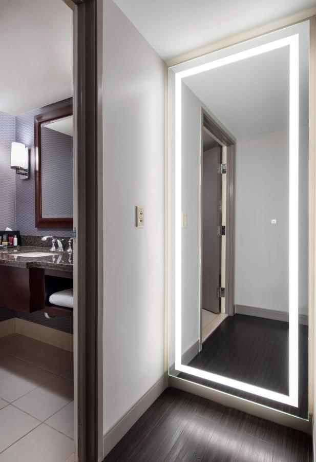 King Room,1706494440:JPEG