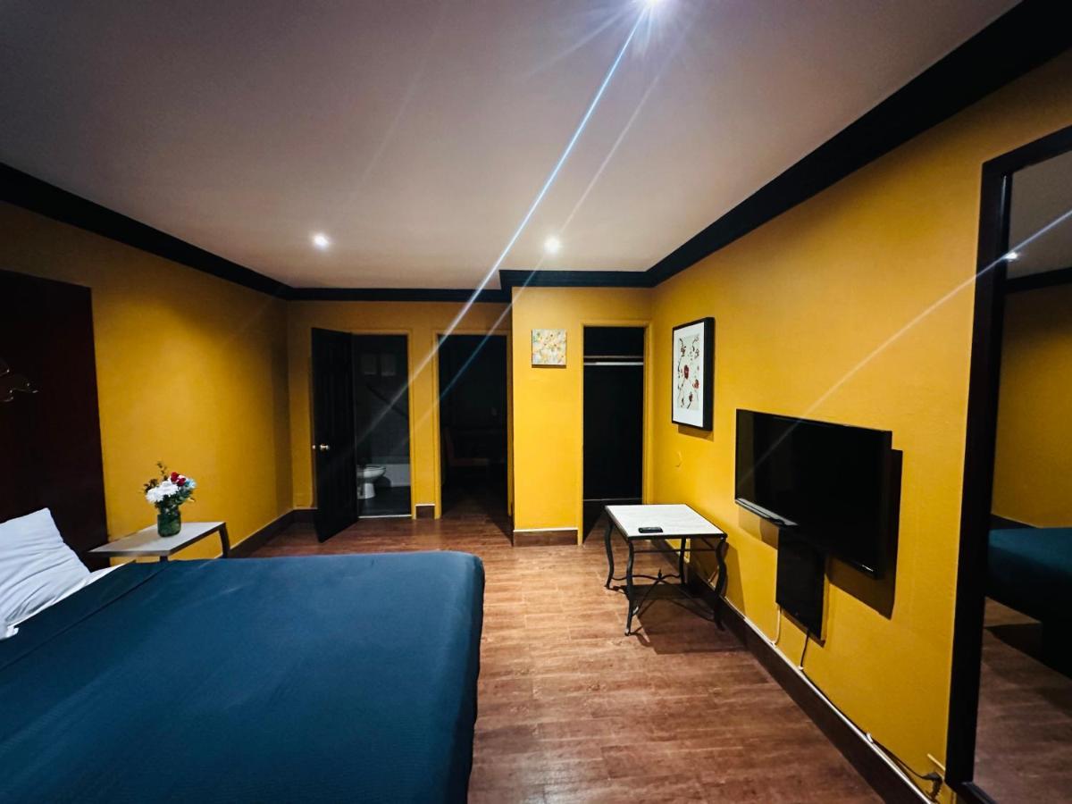 King Studio