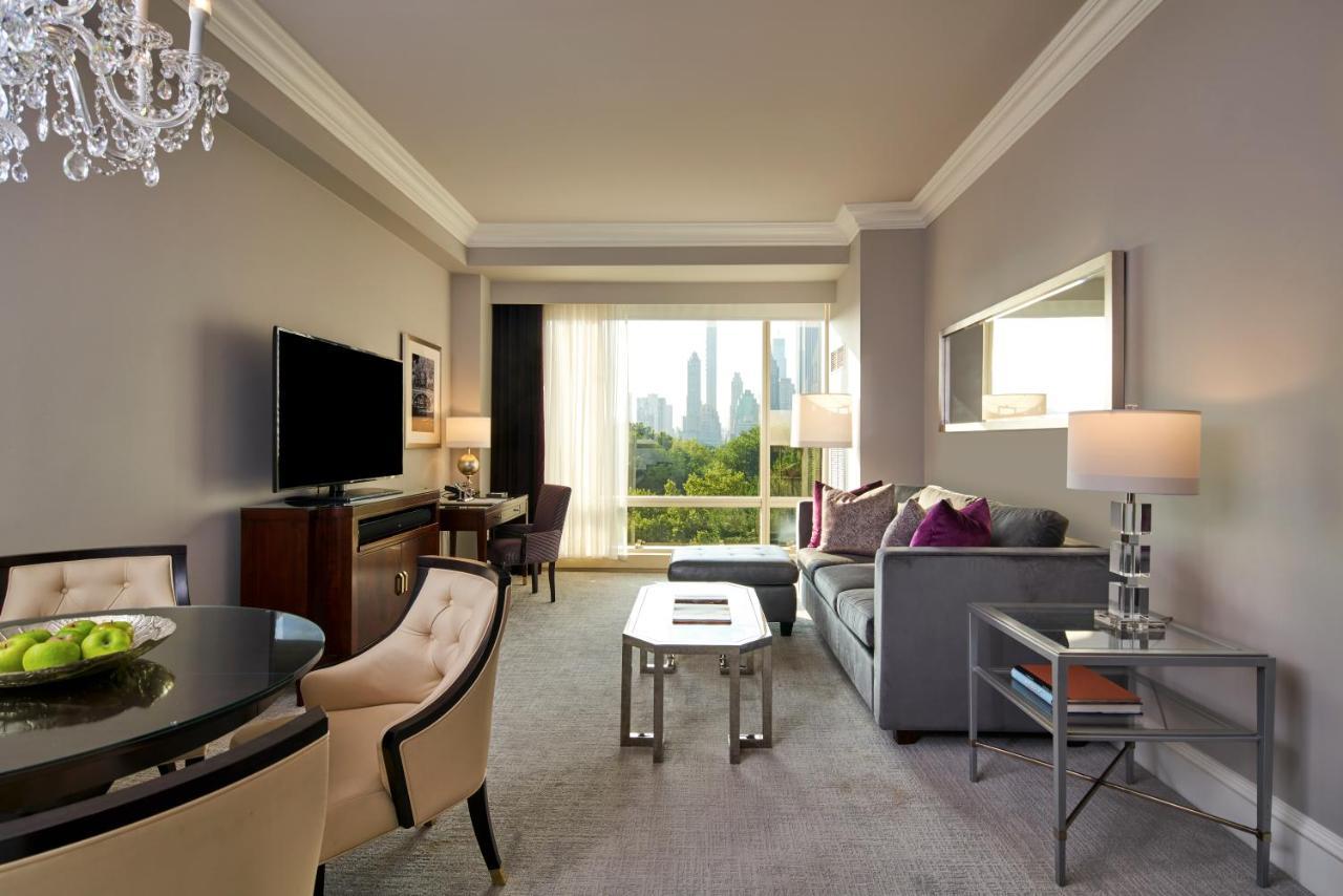 One-Bedroom Suite Park View,1386149339:JPEG