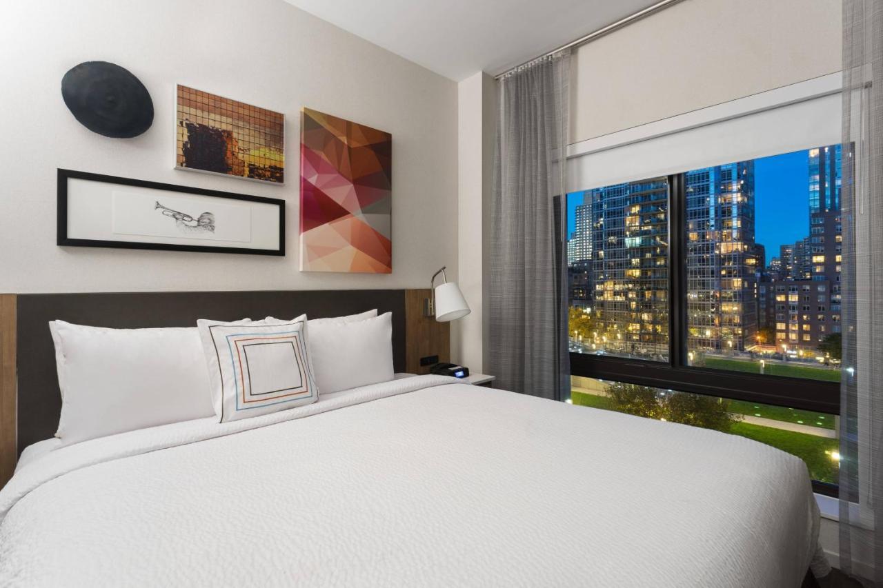 King Room City View,1583144741:JPEG