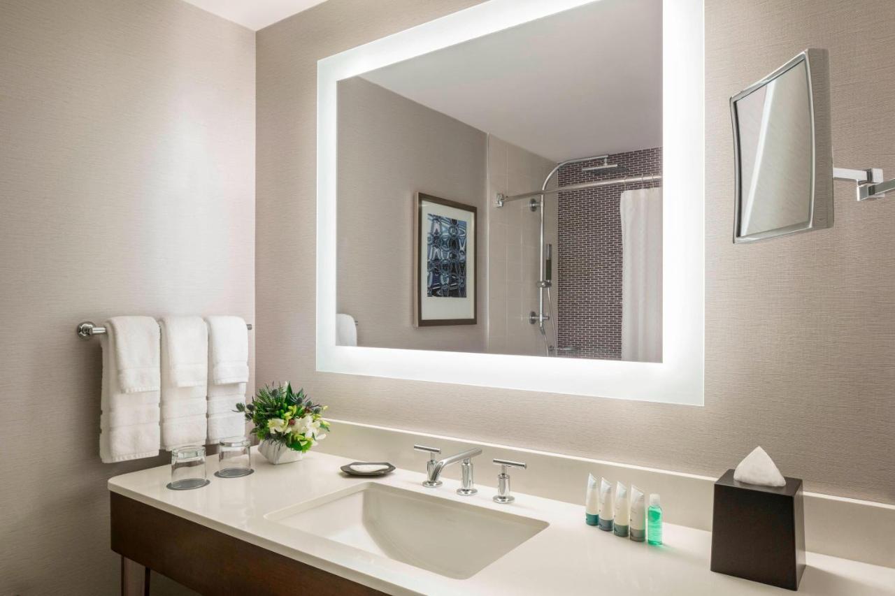 Traditional, Guest room, 1 King