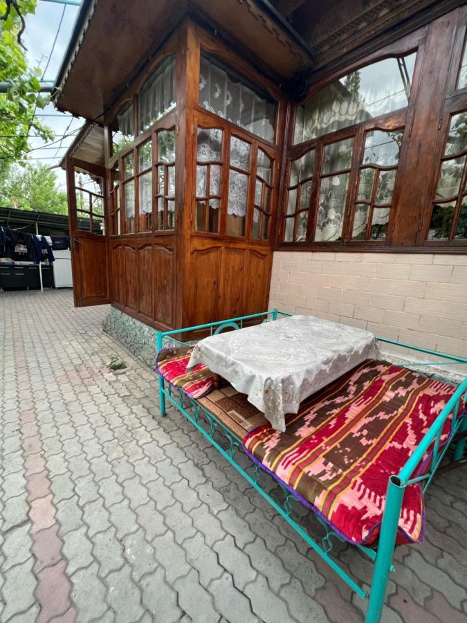 Archer’s Den with Balcony