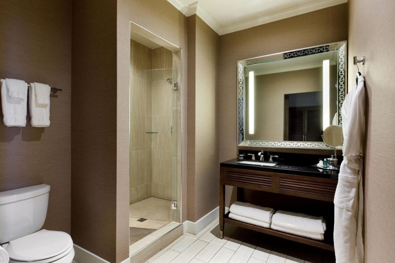 Quarto King