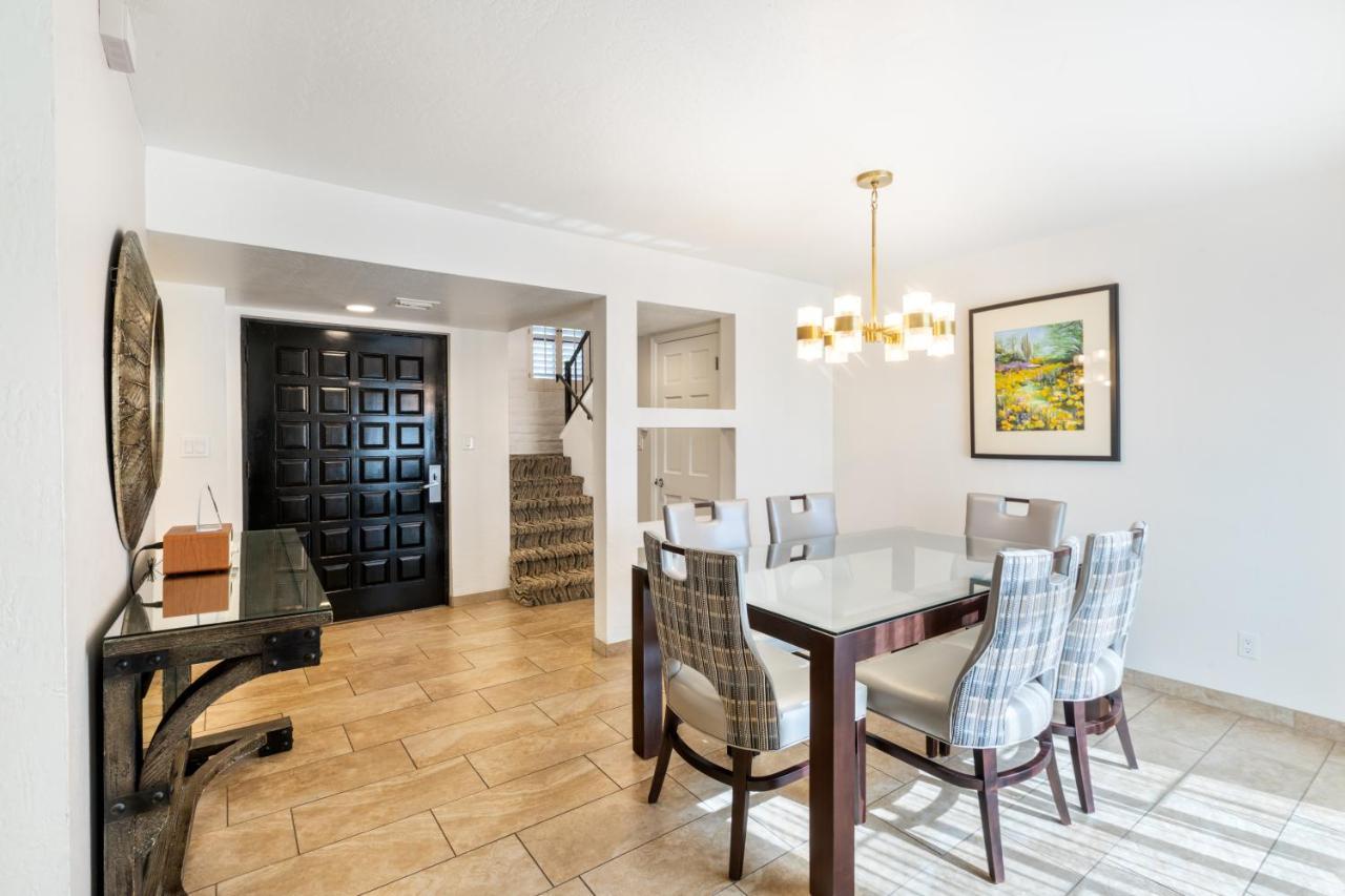 Three Bedroom Villa Terrace,1403923013:JPEG