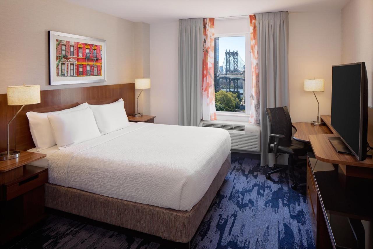 King Room,1404858788:JPEG