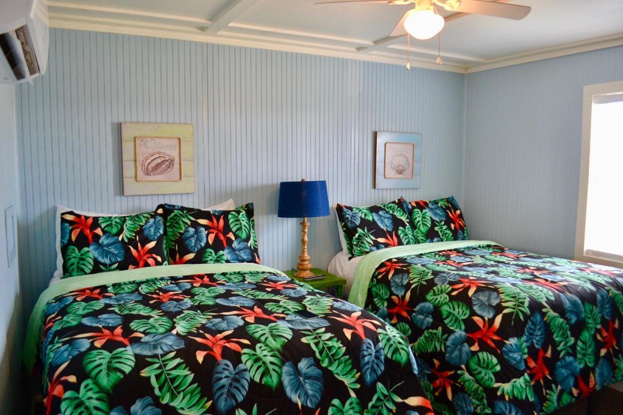 Junior Suite,1652772060:JPEG