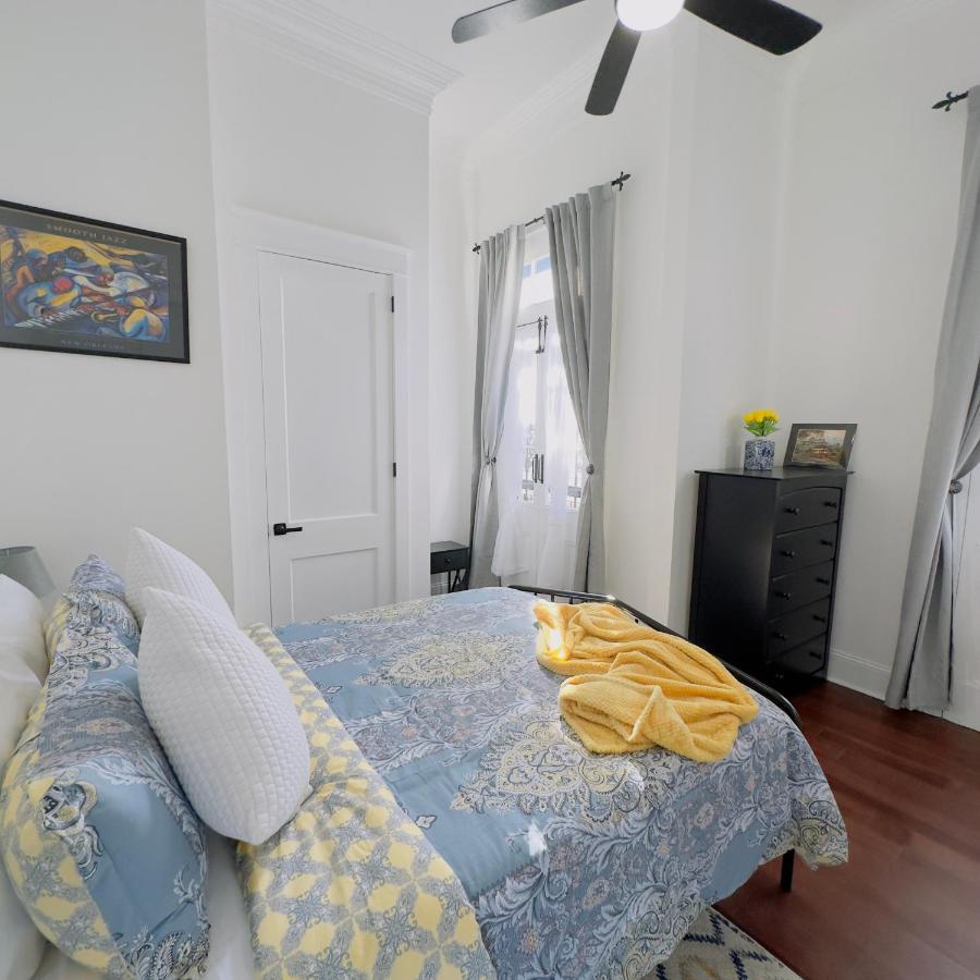 Family Double Room,1413271073:JPEG