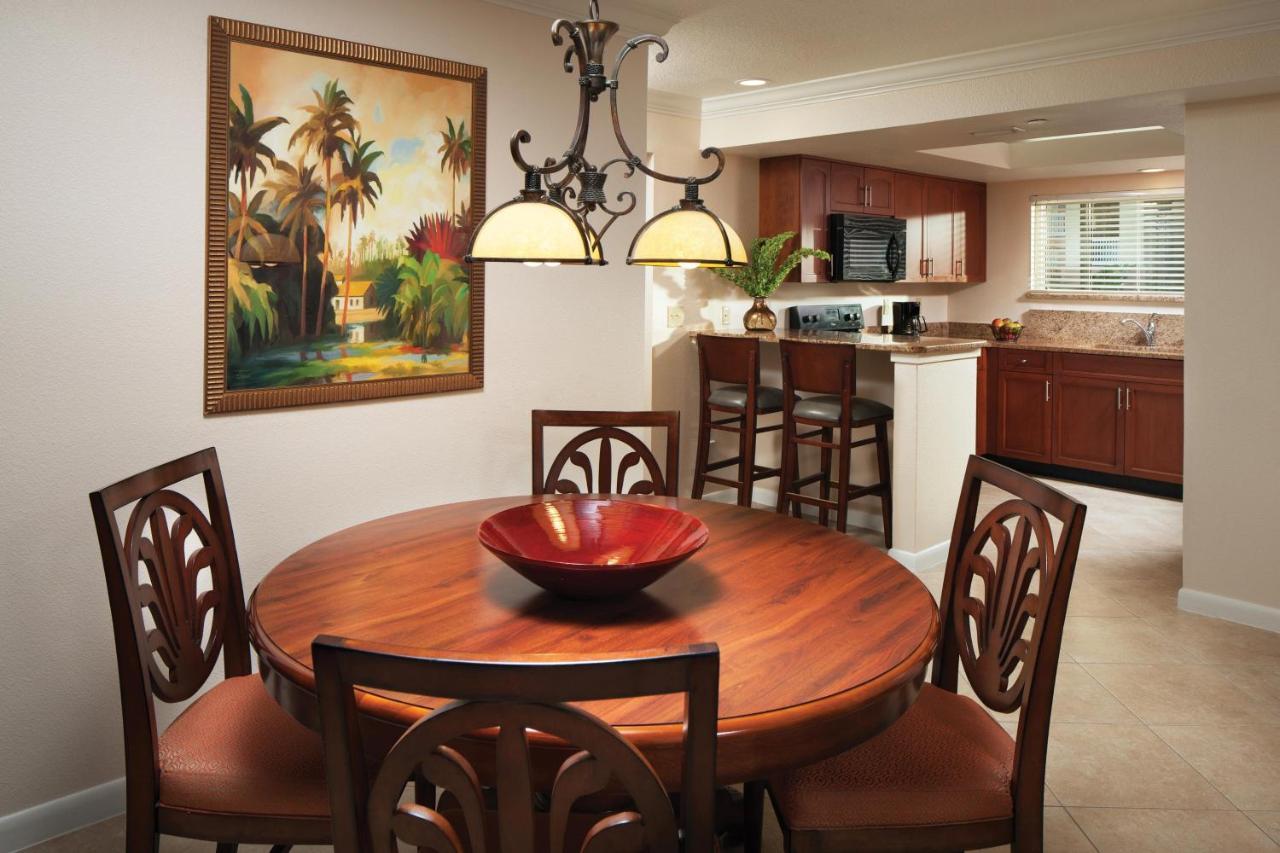 Villa met 2 Slaapkamers en Balkon