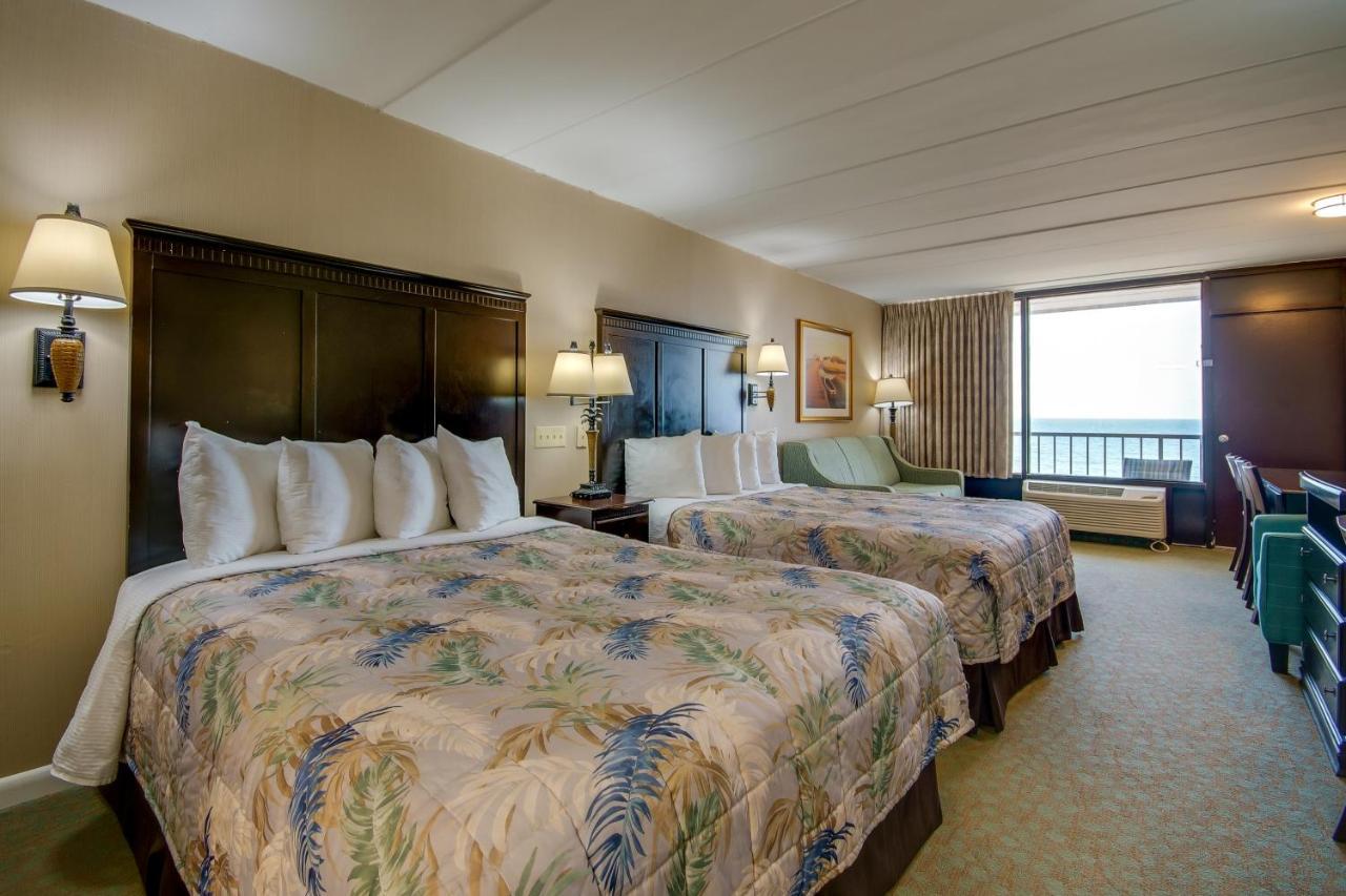Queen Room Balcony Ocean View,1416987009:JPEG