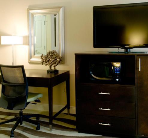 Room Selected at Check,1434581395:JPEG