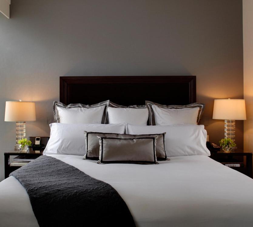Superior Queen Room,1499178673:JPEG
