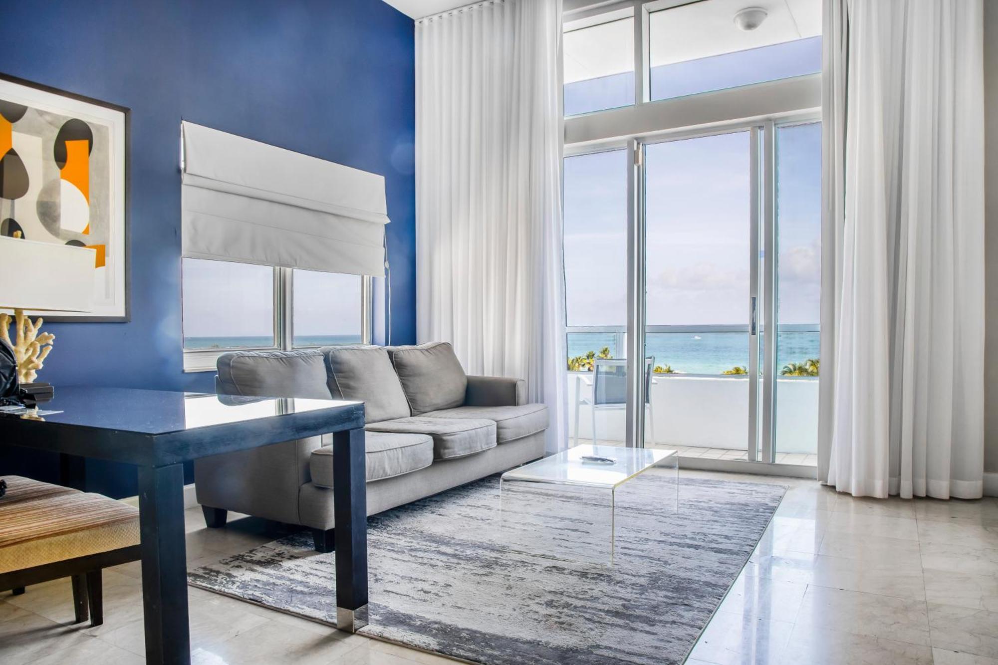 Sagamore Ocean Front Suite,1363387637:JPEG