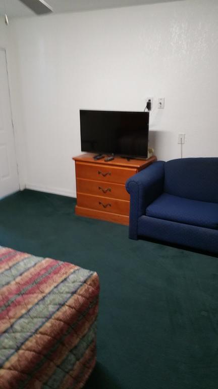 Room Selected at Check,237199649:JPEG