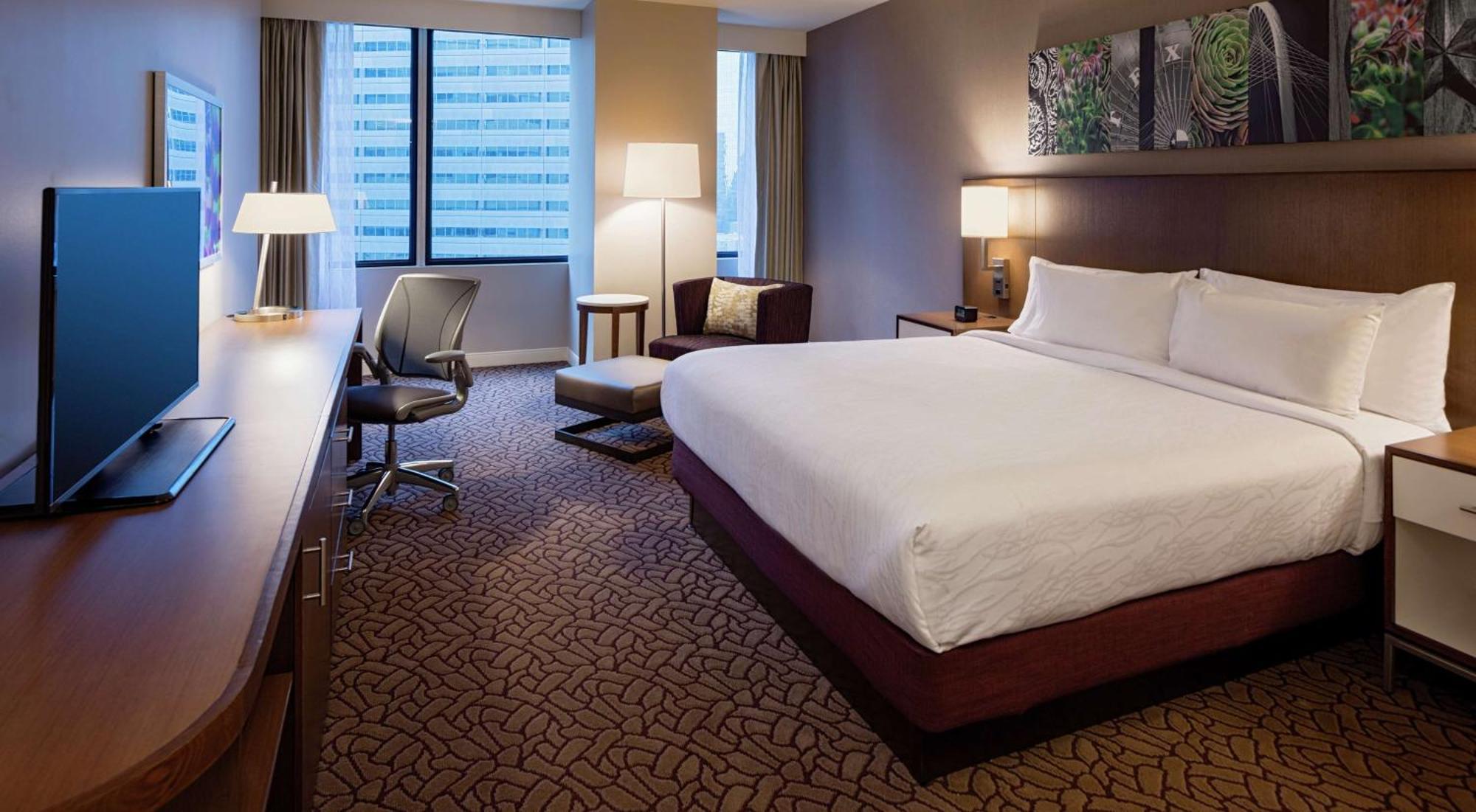 King Room,1551600058:JPEG
