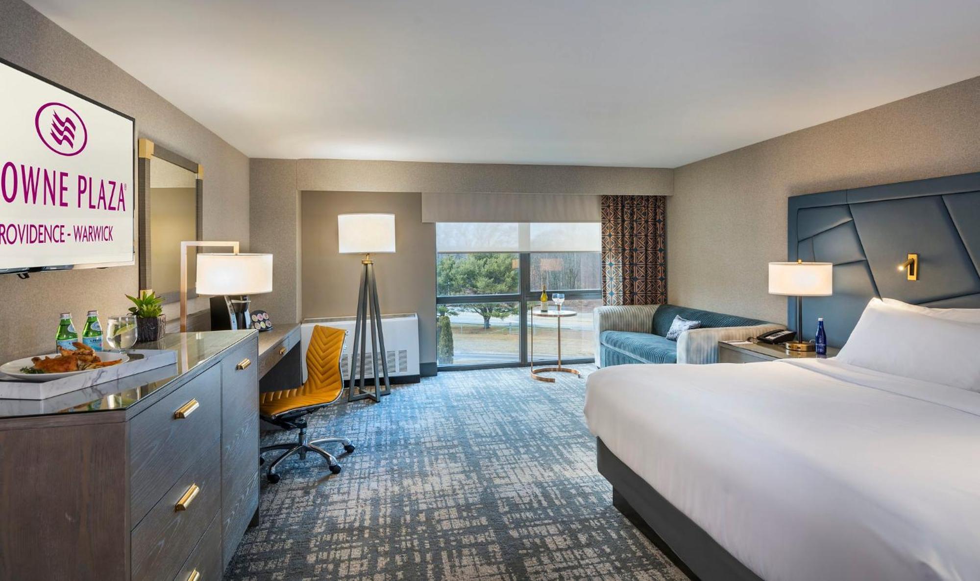 Premium King Room,1449410932:JPEG